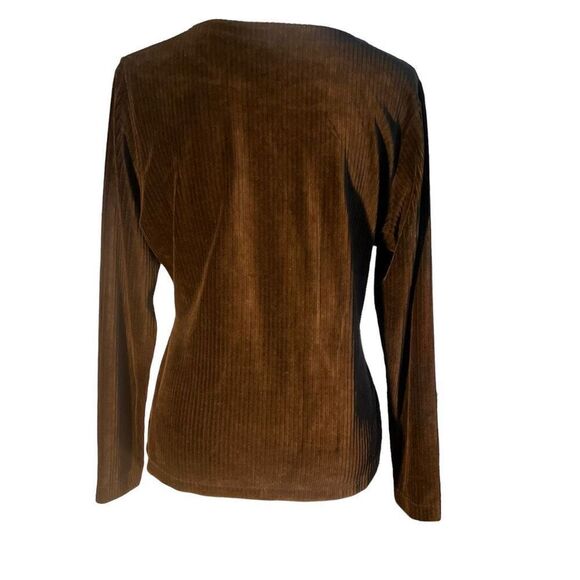 IB diffusion - Picture 2 of 8